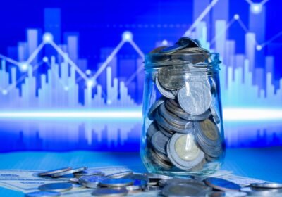 WhatsApp-Image-2025-10-07-at-21.15.50