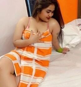 call-girls-in-chhatarpur