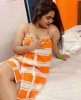 ∳≍ Call Girls In Ashok Vihar Delhi>9711147426 Best Escorts Service