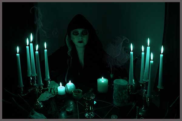 +256753922268 BEST DEATH SPELL CASTER / REVENGE SPELLS IN CANADA, USA, UK, FINLAND, DENMARK, NORWAY, AUSTRALIA, BARBADOS.