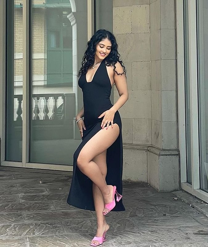 ∳≍ Call Girls In Azadpur Delhi>9711147426 Best Escorts Service