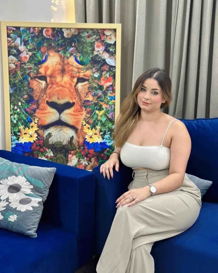 Enjoy 100% ❖ +91-8447074457 ❖ Call Girls in Pragati Maidan Delhi Escorts