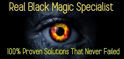 +256753922268 REVENGE SPELLS CASTER IN AUSTRALIA, UK, USA, CANADA, SINGAPORE, MALAYSIA