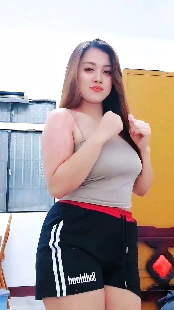 ღ CaLL Girls in Karol Bagh ღ ( 8448803038 ) Incall Outcall Delhi