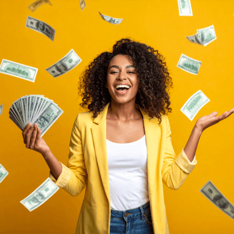 How to Earn Quick Money with Online Short Term Loans