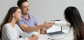 Obtain Short Term Loans Online Through Direct Lenders