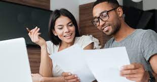 Obtain a Same Day Payday Loans With 100% Online Approval Right Away