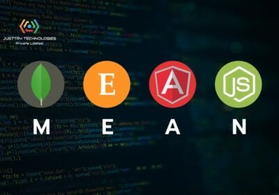mean-stack-development