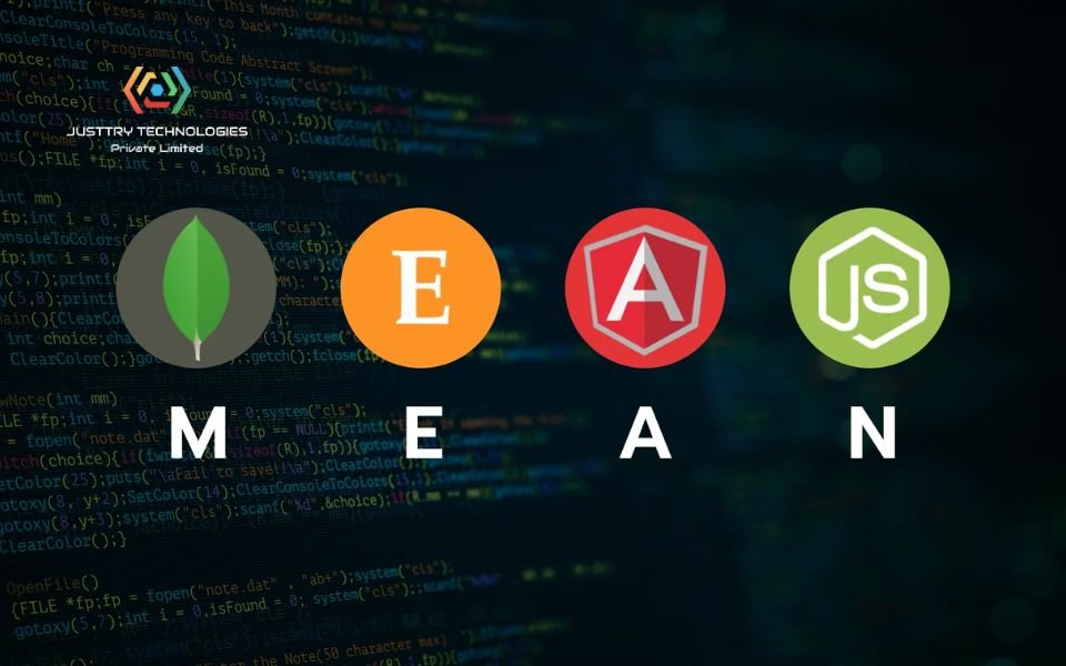 Hire Mean Stack Developers for Custom Web Solutions