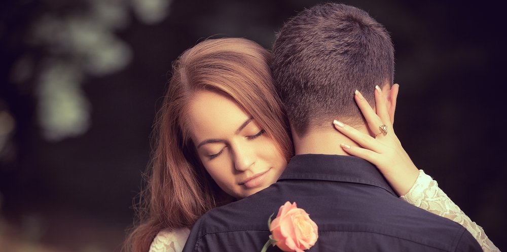 +27798371843 Unlock Relationship Healing Through Psychic Readings and Charms in Salt Rock, Mandeni ,Maphumulo, Umhlali