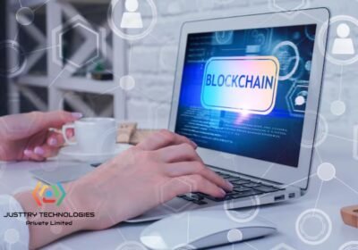 smart-contract-development-compay