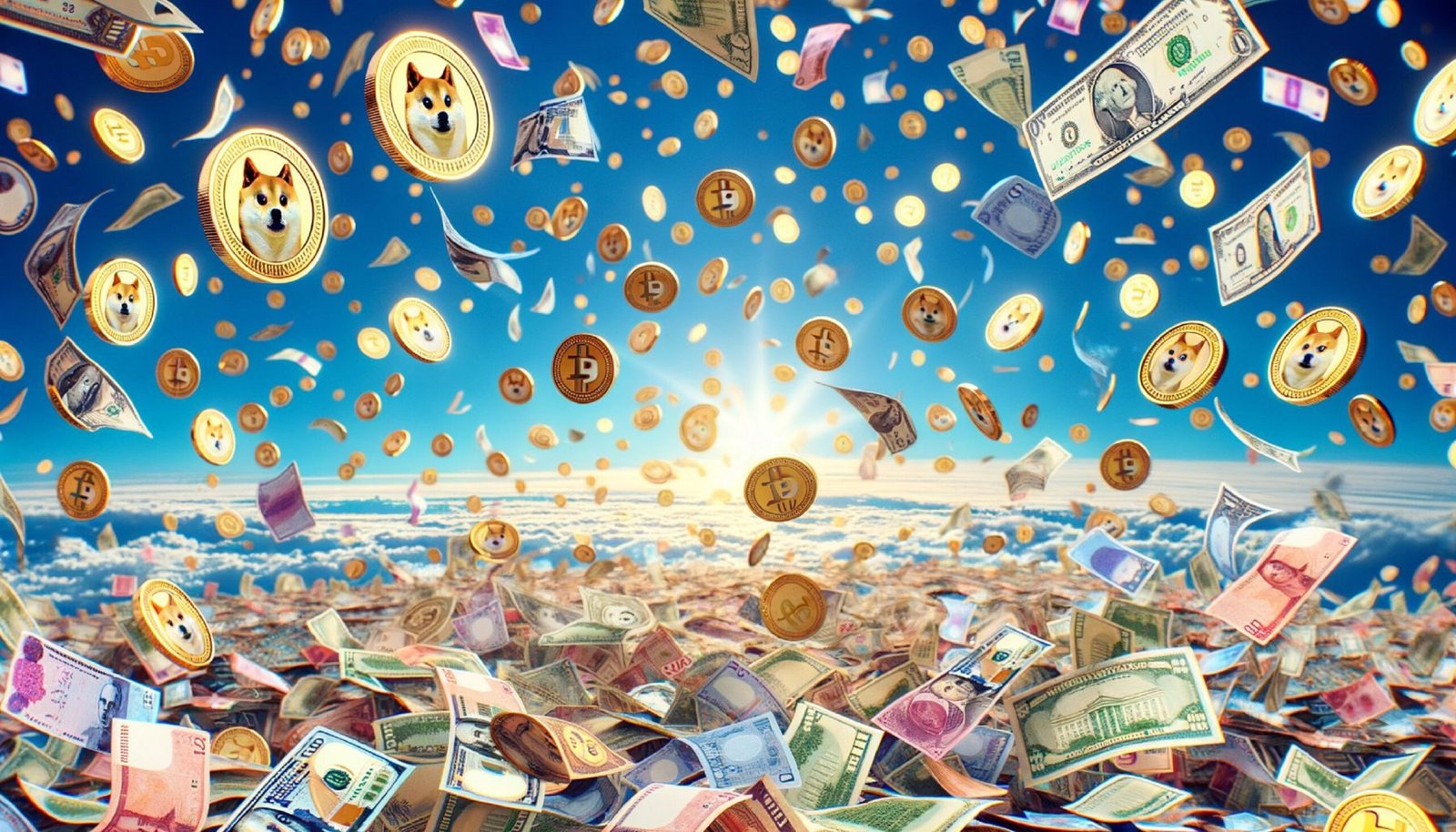 Financial Loan Services Available apply now