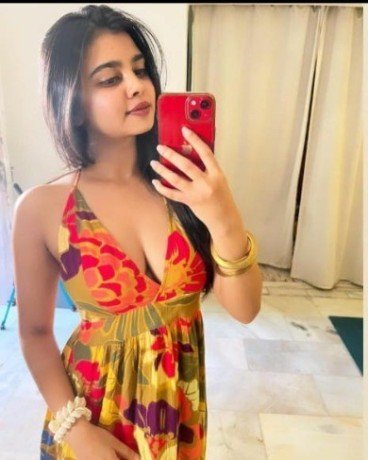 Call Girls In Lajpat Nagar ((Delhi)) ➥ ⫸ 9999273763 ⫸ Contact Us
