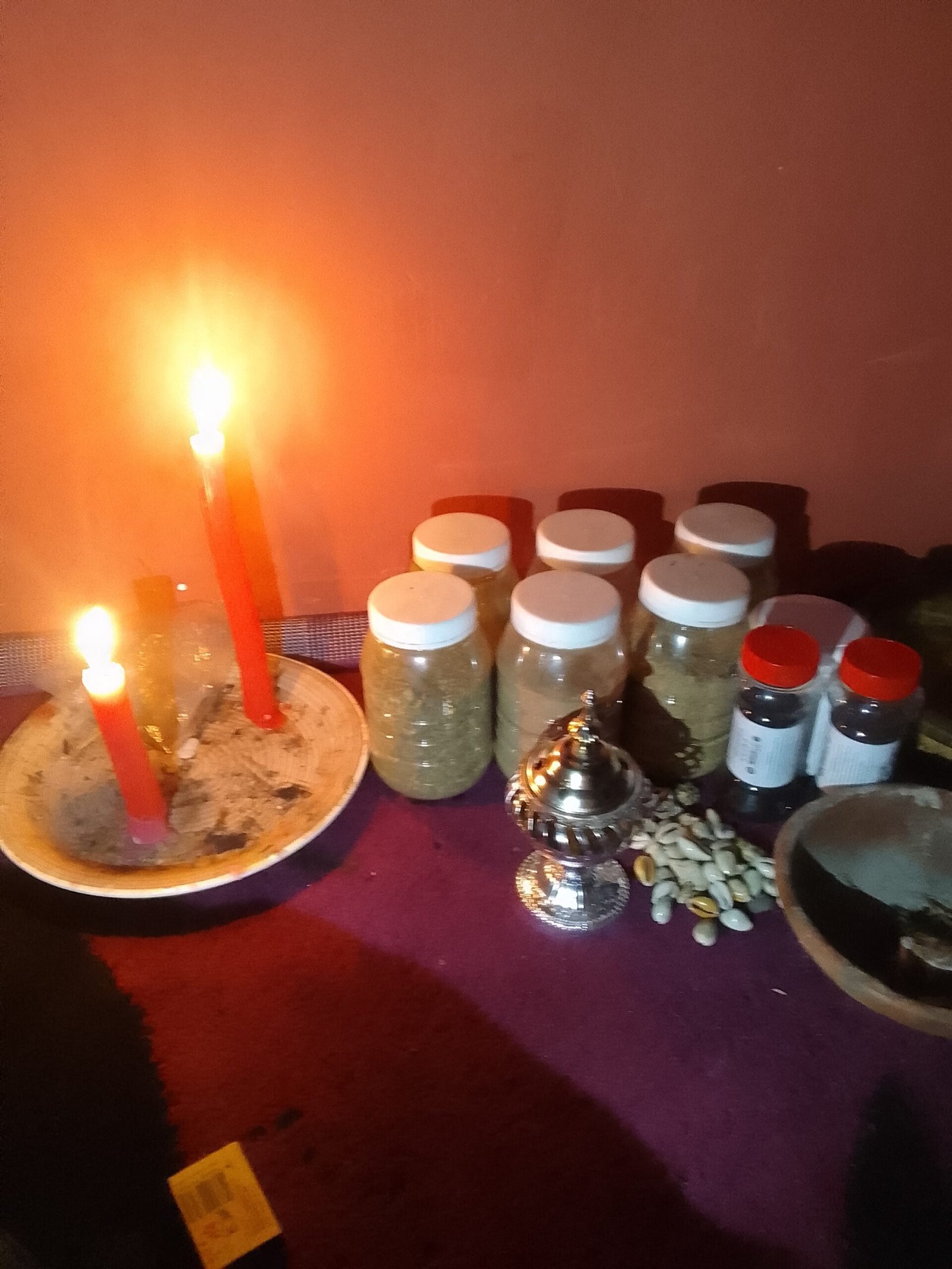 Love Spells Caster +27670609427 Johannesburg,A P Khumalo,Aandrus,Aanwins AH,Abbotsford,Abrahamskop,Activia Park,Actonville,Admin,Aeroton,Aerovaal,Agavia,Airfield,Airport Park,Akasia,Akkerhof Alan Manor,Albemarle,Alberante,Alberante