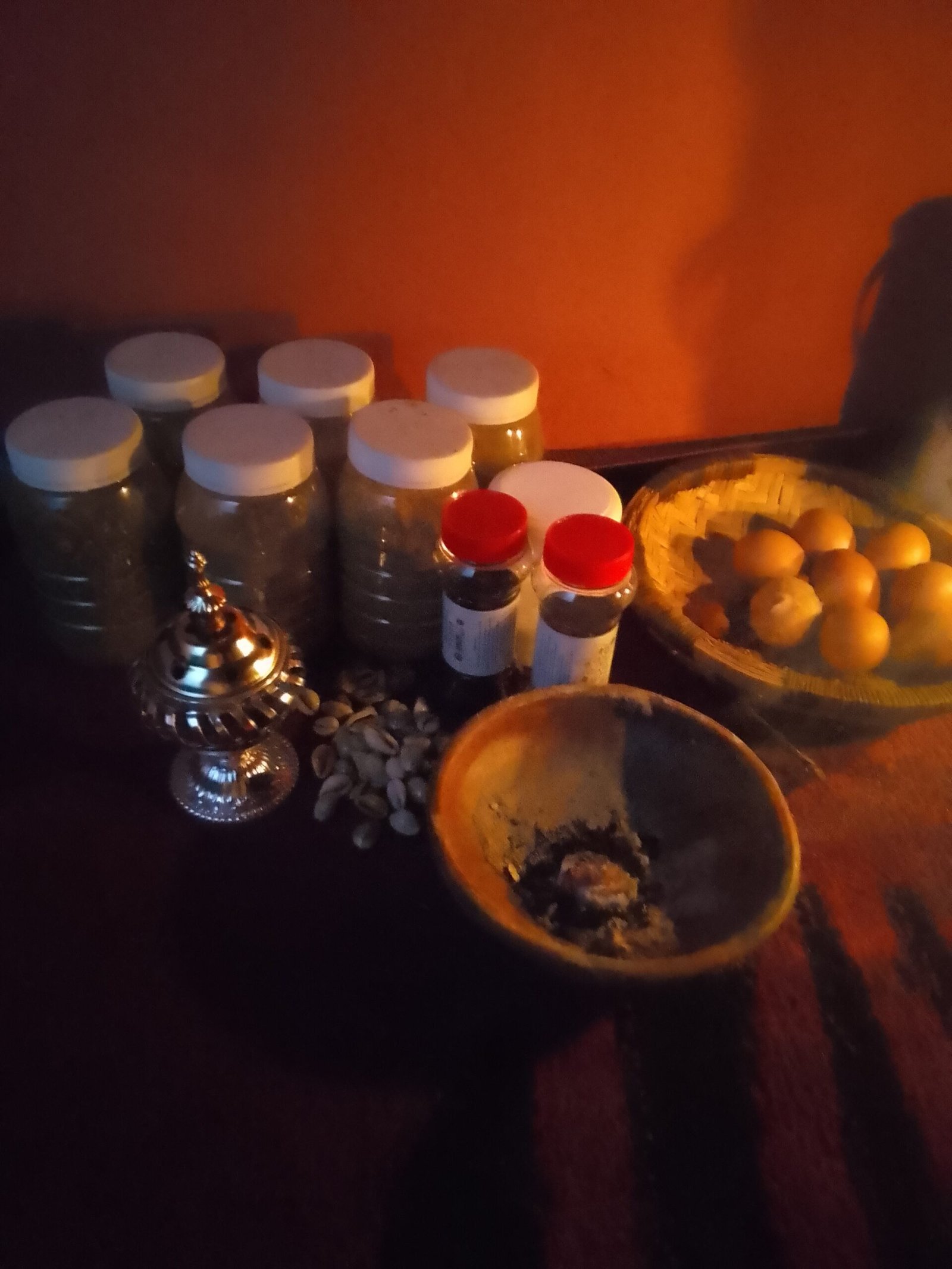 Love Spells Caster +27670609427 Johannesburg,A P Khumalo,Aandrus,Aanwins AH,Abbotsford,Abrahamskop,Activia Park,Actonville,Admin,Aeroton,Aerovaal,Agavia,Airfield,Airport Park,Akasia,Akkerhof Alan Manor,Albemarle,Alberante,Alberante