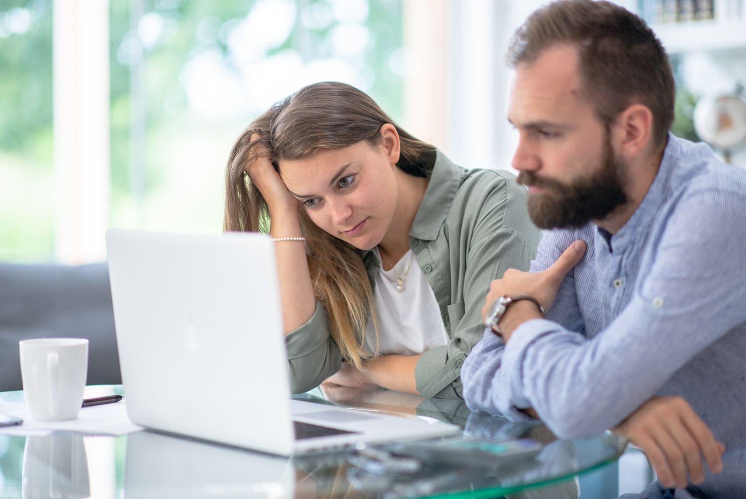 Online Short Term Loans: Easy & Quick with Quick Payback