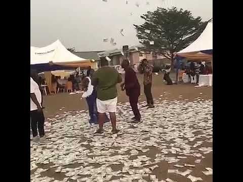 +2347033464470 #how to Exchange poverty with wealth in Germany