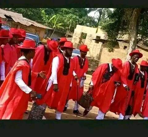 +2347033464470 #Join ritual money occult in Marseille without human sacrifice #how to start?