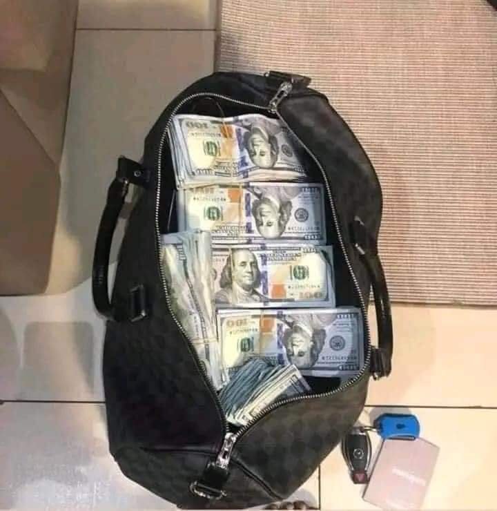 +2347033464470 #Join ritual money occult in Marseille without human sacrifice #how to start?