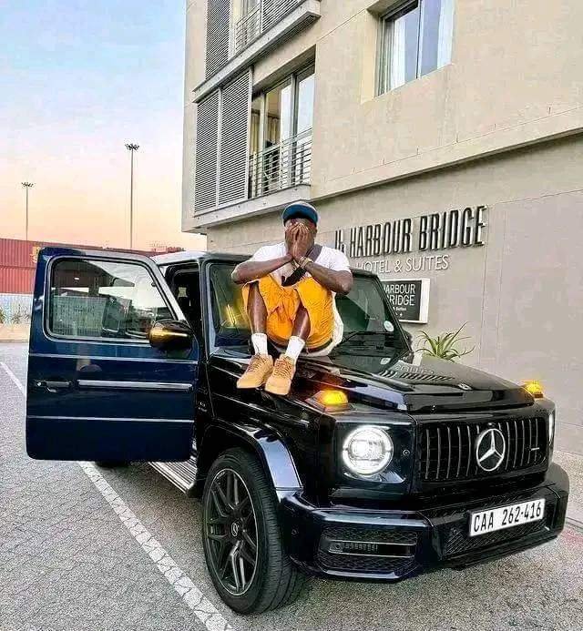 +2347033464470 #Join ritual money occult in Marseille without human sacrifice #how to start?