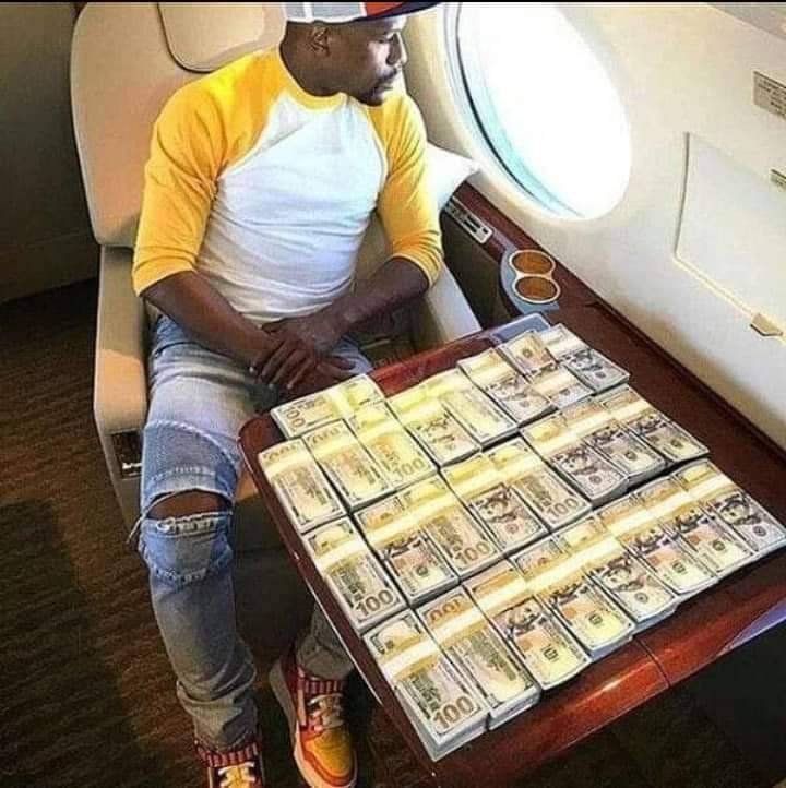 +2347033464470 #Join ritual money occult in Marseille without human sacrifice #how to start?