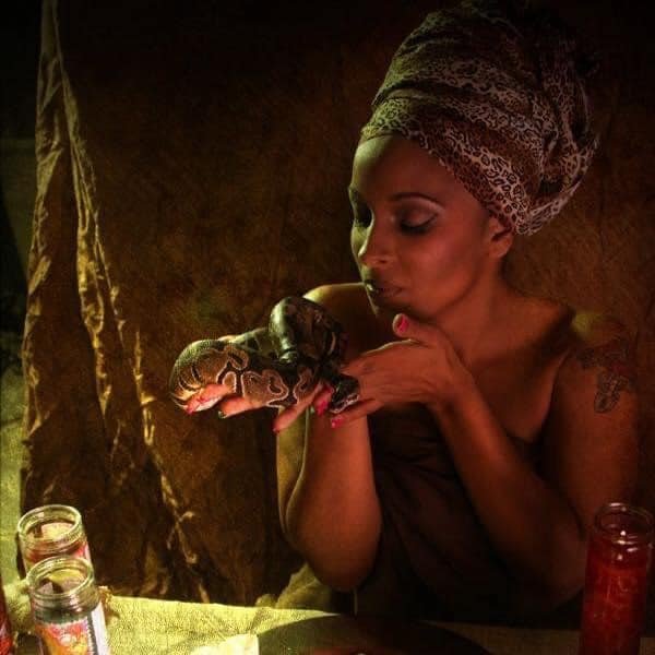 SPIRITUAL HEALER ((+256776576608)) SPELL CASTER in Finland, England, London, Namibia, Wales, Scotland, Wales, Singapore, Norway, Ecuador, South africa ,France, Greece, Honduras, Ireland, Hungary, Iceland, Italy