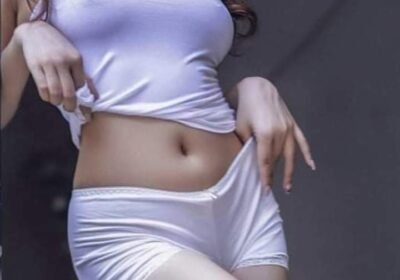 1483__user-16513226061