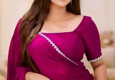 1745133777144_cropped_cover-1