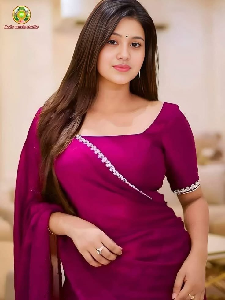 Call Girls in Dilshad Garden Delhi §╬9711014705╬§ EscorTs ServiCe