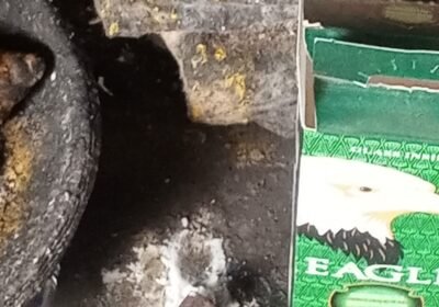 17653729157997338963864409896326