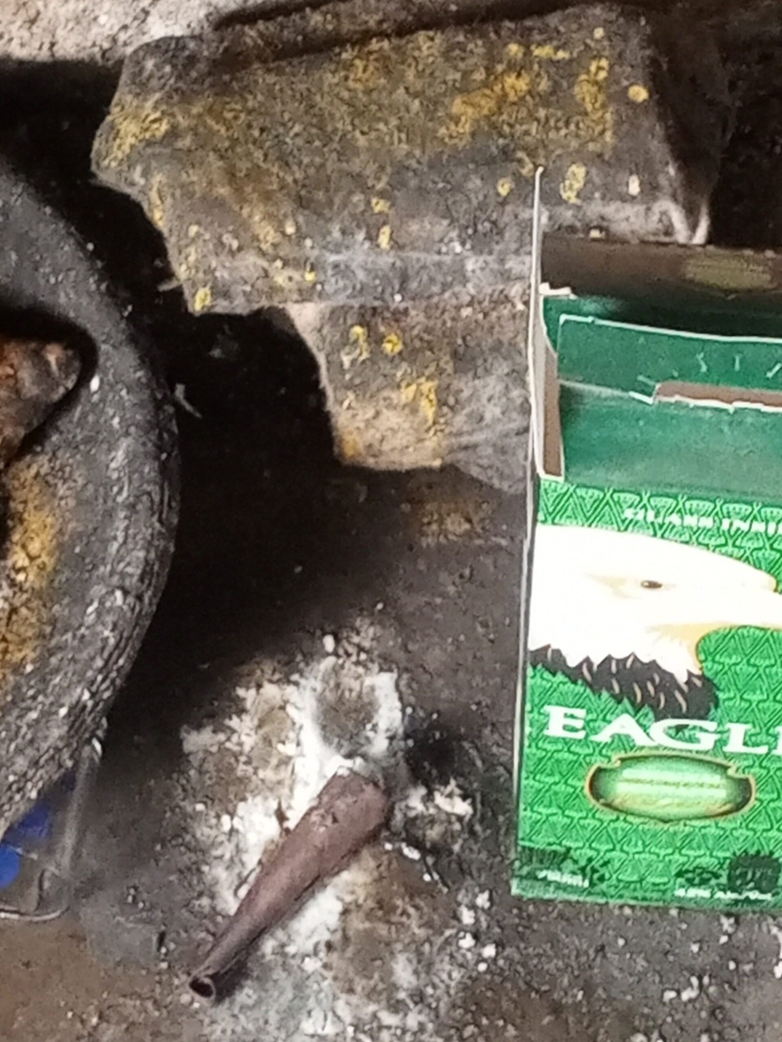 The Most Powerful SpirItual Herbalist Native Doctor IN Nigeria +2348117855171