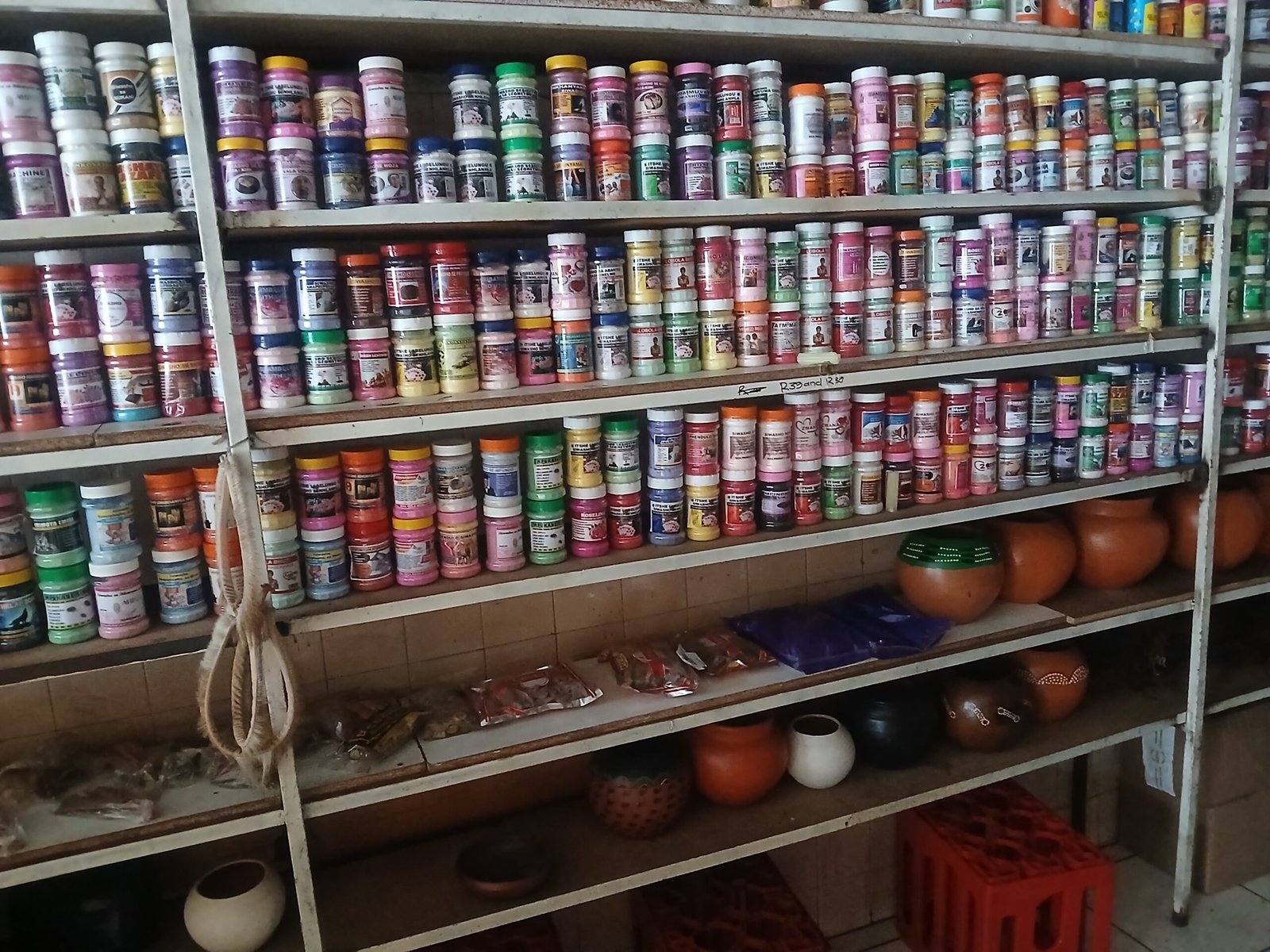 Love Spells Caster +27670609427 UK|USA|CANADA|AUSTRALIA|NEWZEALAND|BAHARAIN|UAE|KUWAIT|YEMEN|QATAR|BAHAMAS|JAMAICA