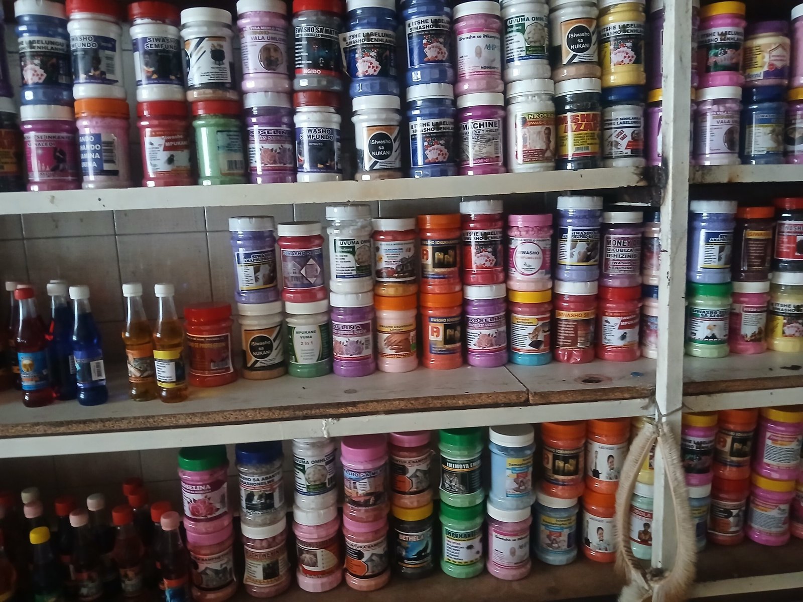 Love Spells In Marriage +27670609427 Benoni| Boksburg| Brakpan|Nigel