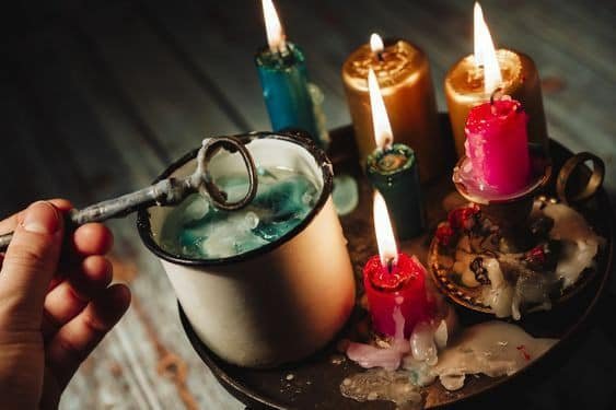 SPELL CASTER ✯+256776576608✯SPIRITUAL HEALER in AFRICA, JUBA, NAIROBI, DAR EL SALAM, LUSAKA, ANTANANARIVO, KAMPALA, HARARE,, MAPUTO, KIGALI, WINEJOK, MOMBASA, South africa ,BULAWAYO, MATOLA, LILONGWE, DJIBOUTI, BLANTYRE, ASMARA,BEIRA