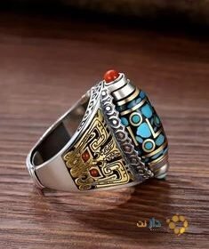 2vfNEBSZCUevjSr2iZ8yNhNYN31Tz3N8Qn6VHQrI-watermark