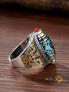 POWERFUL MAGIC RING FOR BUSINESS LOVE PROMOTION PROTECTION POWER FAMOUS AND FINANCIALLY +256765871446 POWERFUL MAGIC RING