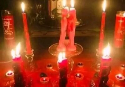 473037151_589493660678771_7131031781468199596_n