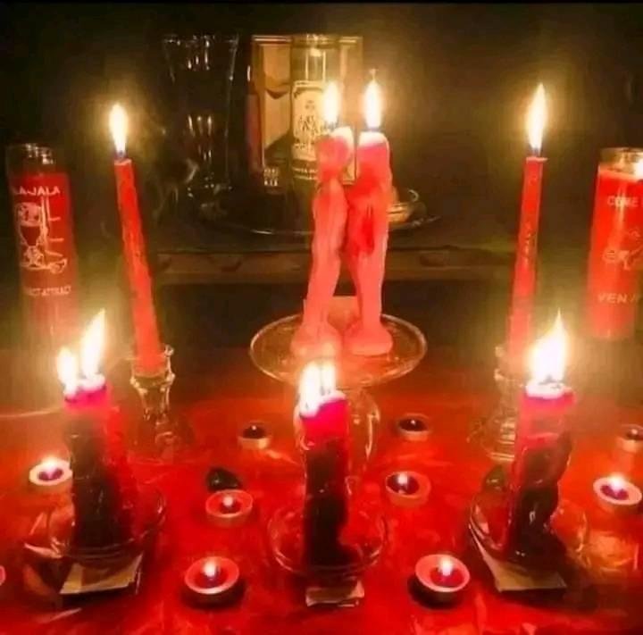 AUSTRALIA CANADA USA UK POWERFUL LOST LOVE SPELLS CASTER AND BLACK MAGIC SPELLS WHATSAPP +256791403144