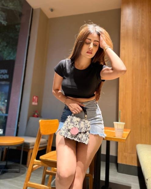 1̲8̲+̲ᴅɪʏᴀ CALL GIRLS IN Janakpuri 8800902898【कॉल गर्ल】 EscortS