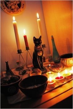 IN-]] Worcester👀【(+2781874.4558)】👀SANGOMA-Traditional healer-In-George,Saldanha,Mosselbay,Ceres, Brackenfell, Caledon, Paarl, Camperdown, Prince Albert, Thornton, Knysna, Hermanus, 3 in1 X-LARGE PENIS ENLARGEMENT,Thornton