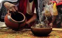 5063aafe1f3b1624a5d86aa47ad311a6