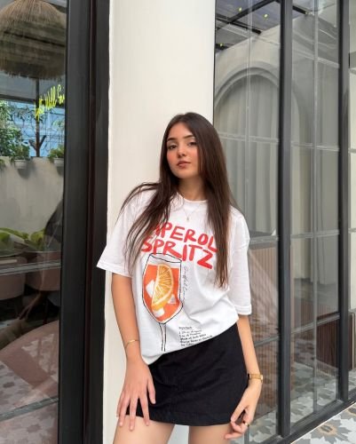 Sexy¹⁸+↬ Call Us 8800902898 ⋙ℂaℓℓ Girls in『Paharganj』 Delhi GENIUE ESC