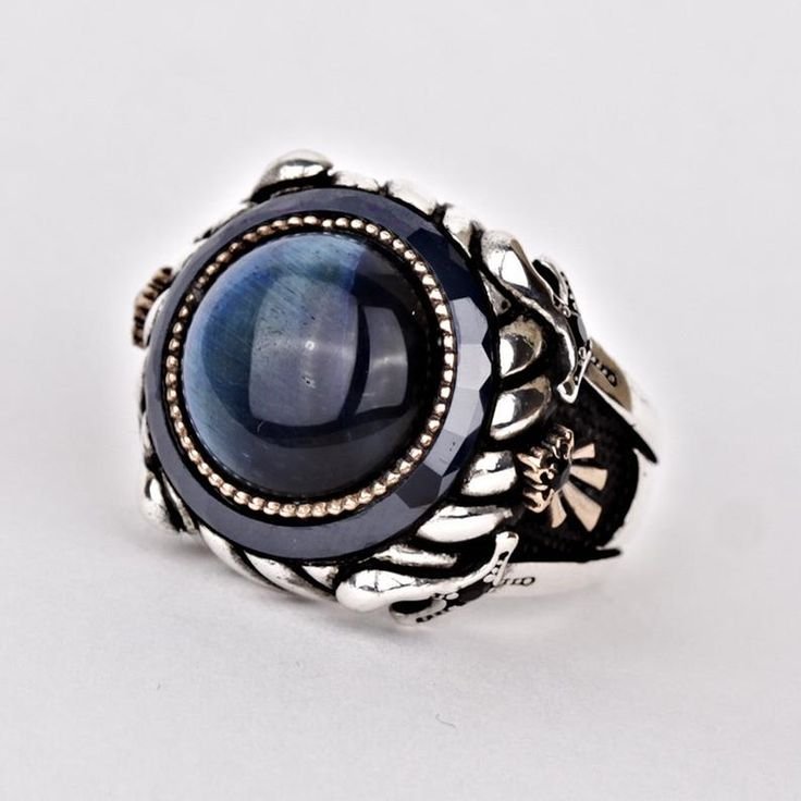 RETURN~EX LOVE SPELLS(♥+256776576608♥) SPELL CASTER/ SPIRITUAL HEALER IN Canberra, Brisbane, Adelaide, Perth, Hobart, Darwin, Cairns, Gold Coast,ydney, Melbourne, Brisbane, Perth, Canberra, Gold Coast, Adelaide, Hobart, Cairns, Darwin