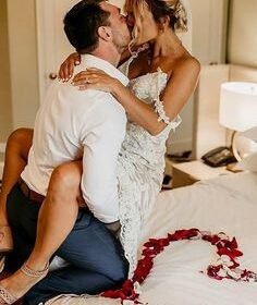 73bcd3aeb0aa2385501b89aa28231c81