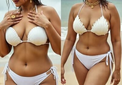 80b6e1f8e949f28aa93ca3db5178f213