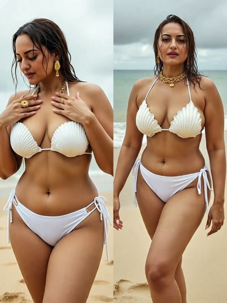 Call Girls in North Goa Candolim +91-9319373153 Goa Escort Real Genuine Service