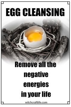 ⓶:@#-SANGOMA IN Harrismith & Heidelberg[+27818744558]✯╬.TRADITIONAL HEALER In Gauteng , George , germiston , greytown , Hennenman , Idutywa , Jeffreys Bay , Johannesburg , Kathu , Kempton park,Durban