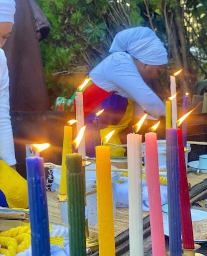 DANGEROUS DEATH SPELLS TO KILL SOMEONE WHO WRONGED YOU ☎ @ +27-73-479-3788