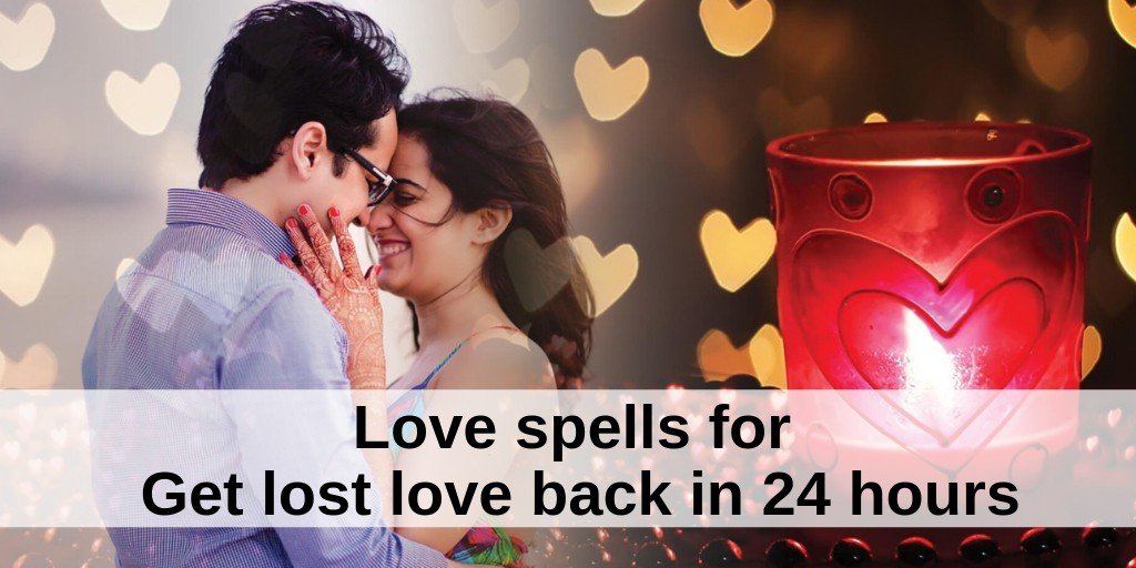 Lost Love Spells Prayers for Bringing Back Lost Lover In 24 Hours ☎️ @ +27-63-256-6785