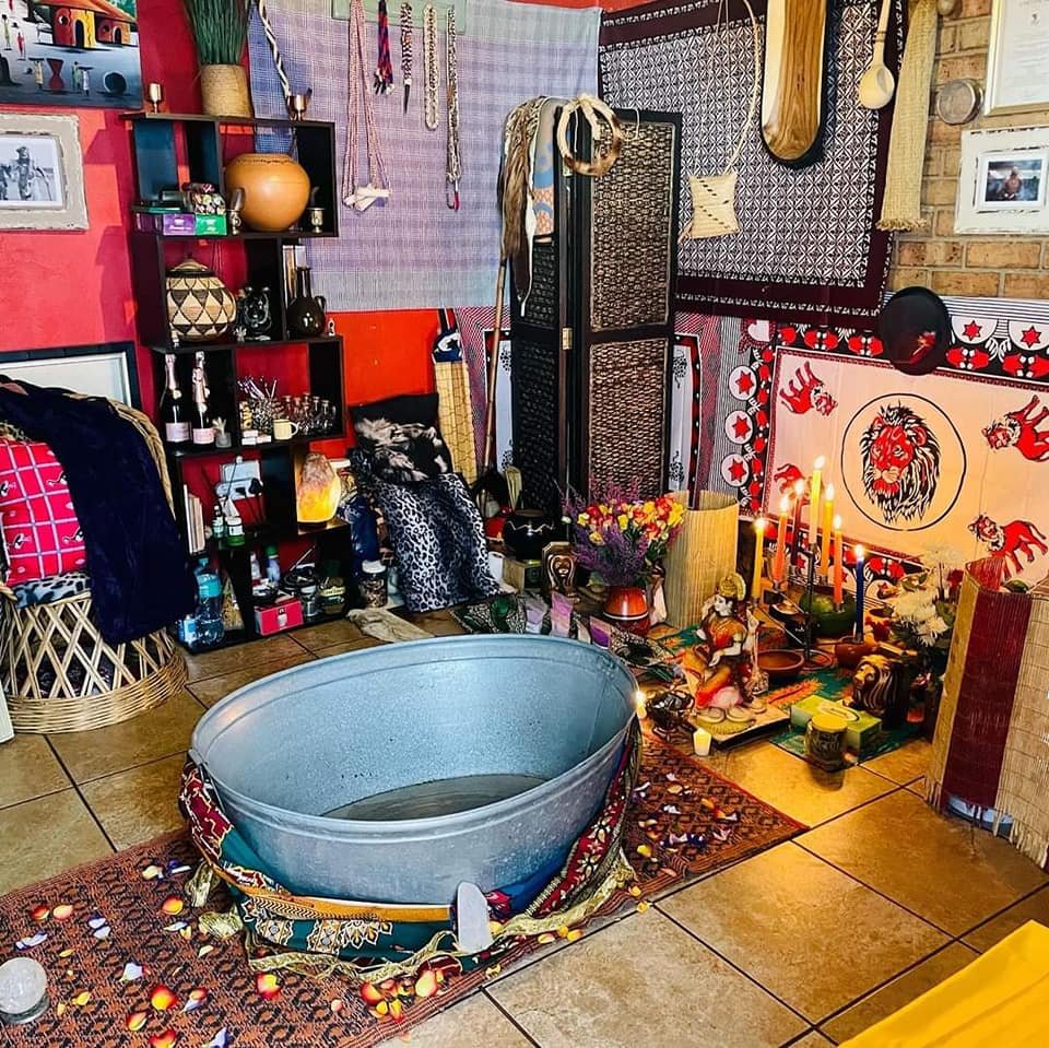 Pregnancy spells to get pregnant and have a child of your choice ☎ @ +27-73-479-3788